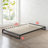 Hanley 7" Bed Frame-1369885036