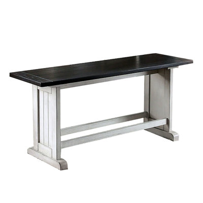 Nettleton Rectangular Dining Table