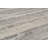 Clarissa 5.3X7 19904-890 BEIGE/GREY-472592535