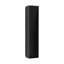 Strum LED Outdoor Sconce-335489677