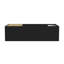 DUCASSE FIRECLAY KITCHEN WORKSTATION, 36",-1465093746