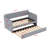 Cannyn Twin Daybed-2049649729