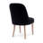 19.5'' H Upholstered Side Chair-93557463