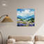 «Field of Dreams» par Coastal Art-104325428-104325434