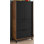 Armoire Desk