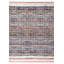 Tapis Bungalow Rose Oliver Joriann-838801321