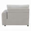 Fauteuil inclinable électrique Tarrance