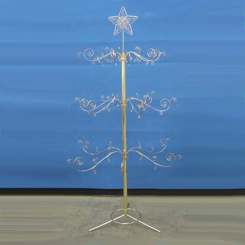 48' Christmas Tree