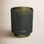 Balsam Cedar Scented Candle