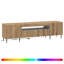 TV Stand for TVs up to 65"-269003319