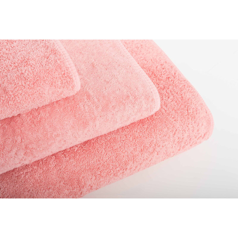 Washcloth, Blossom