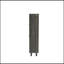 Armoire de rangement pour chaussures Farmhouse-1534552777