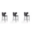Tabouret de bar Holguin Mid-Century-883680130-862008673-883640419