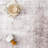 Liam Modern Abstract Area Rug-1068897627