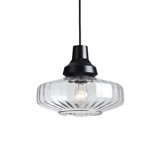 New Wave 1 - Light Pendant