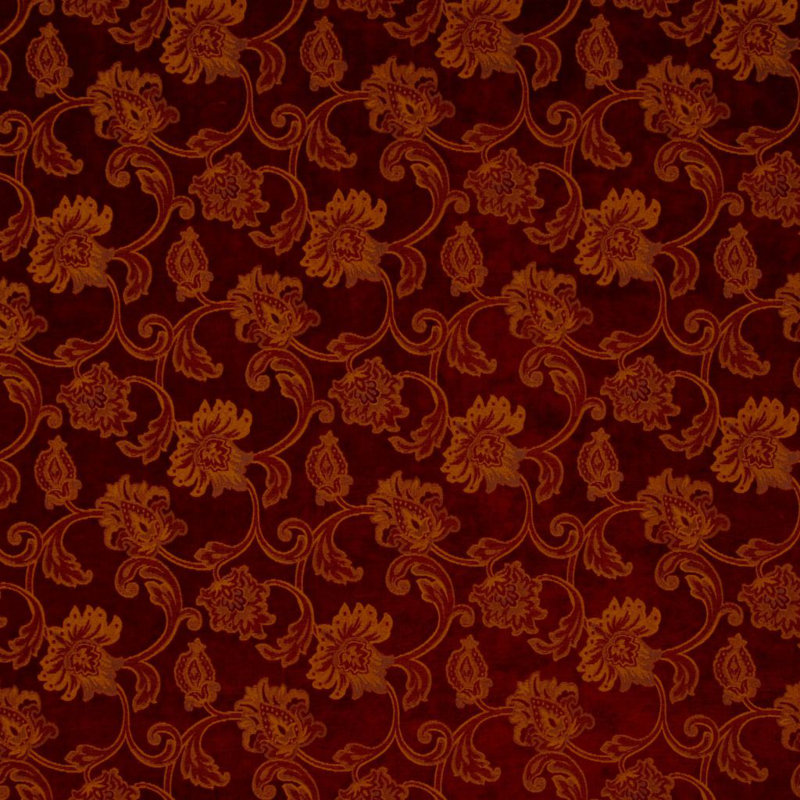 Allure Fabric