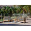 Soho Patio Chair with Sunbrella Cushions-1726373089-1632081989