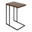 Table de bout Ironton-1645073285