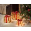 Christmas Decorative Accent