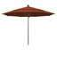 Parasol de marché 11 pi Hibo-625293862-630689303