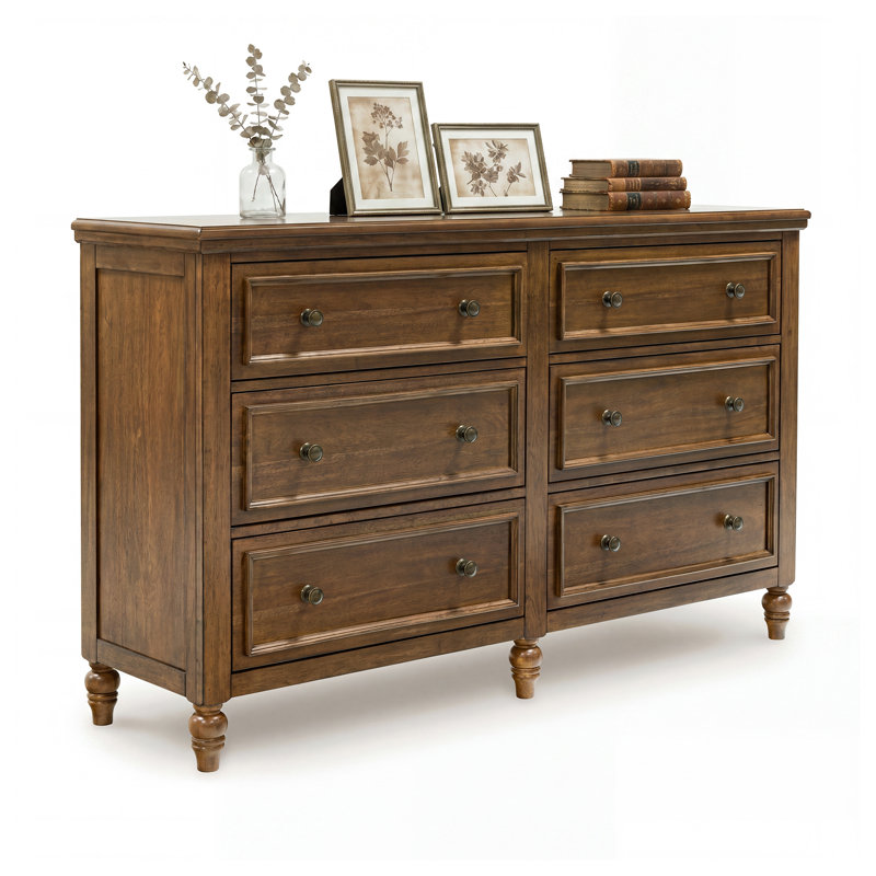 Commode Alboran