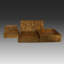 Decorative Box-1609245855-1609245849