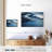 Senne Virginia Beach-106310813