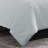 Vera Wang Waffle Pique Solid Cotton Comforter Set-168227542-168227544