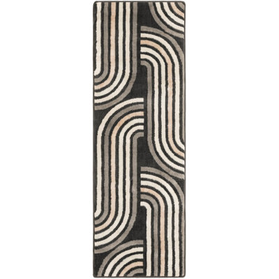Nardin Rug