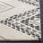 Powell Hand Tufted Performance Southwestern Rug-62875292