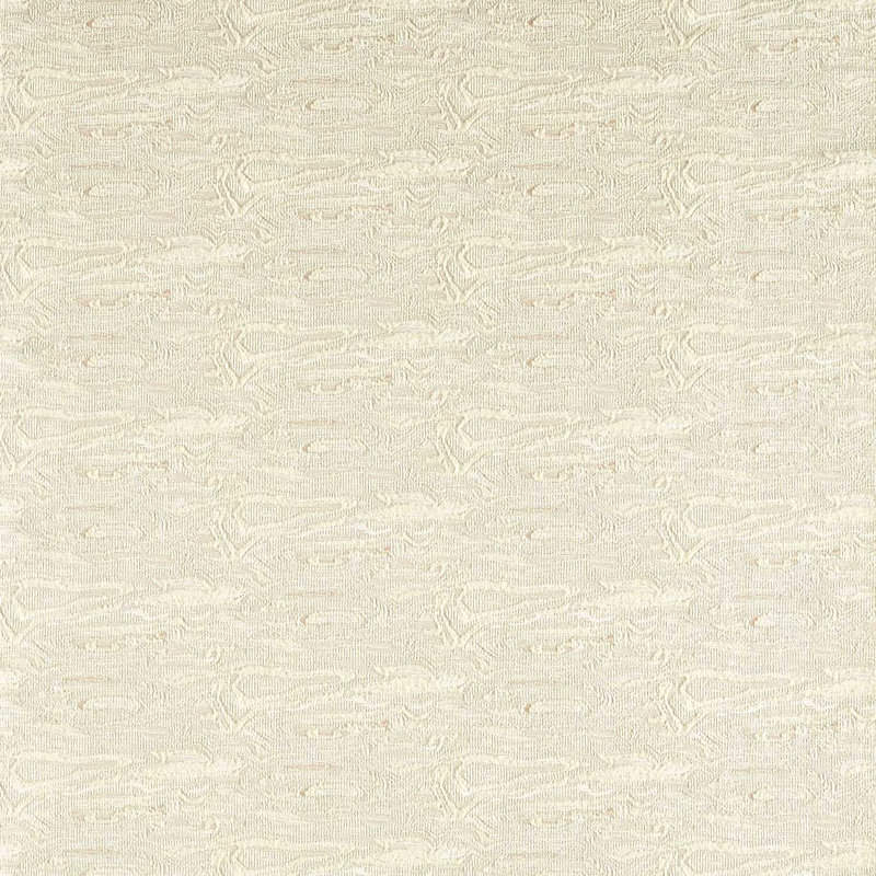 Henry Holland Cotton Blend Fabric, Oatmeal