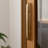 Furniture small bookcase