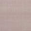 Crosby Fabric-38453977