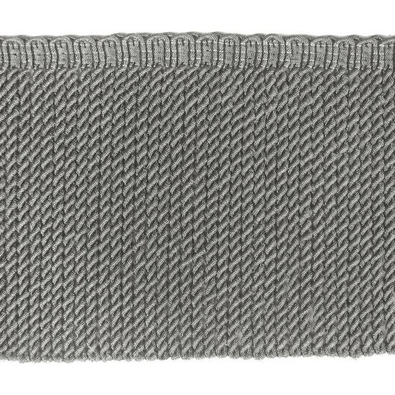 Tissu, Titane