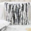 Abstract Square Cushion Cover-1520878779-1520878776