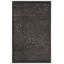 Tapis performance Swatzell-19265953