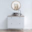 Miroir d'appoint Campfort-247756230-247756225