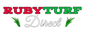 Logo Ruby Turf