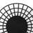 Miroir d’appoint