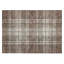  Tapis Maliana-1683585698