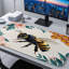 Polyester Desk Pad-1705221748