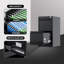 2 Drawer Filing Cabinet