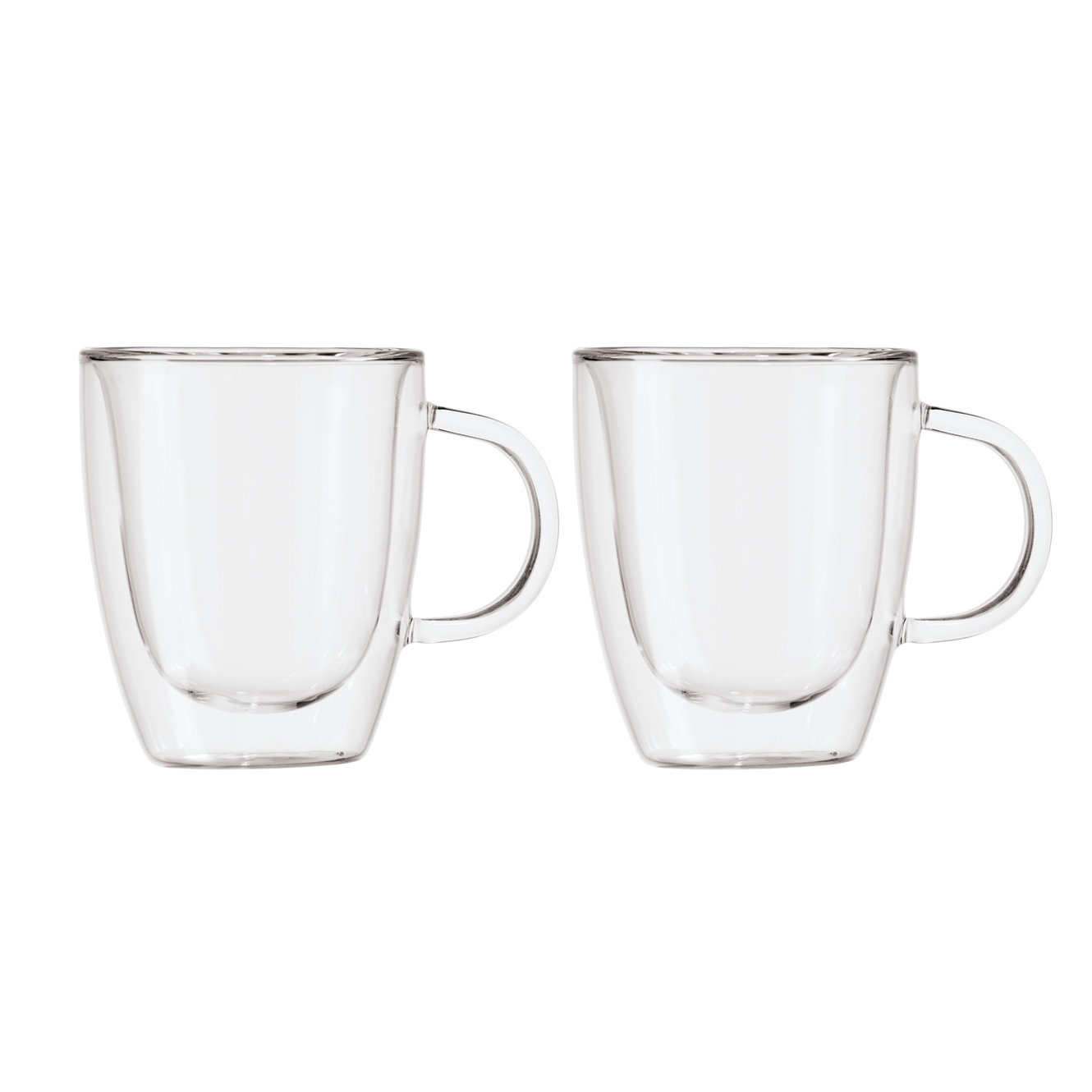 https://assets.wfcdn.com/im/20469097/compr-r85/2412/241244172/oggi-brew-set-of-2-borosilicate-double-wall-coffee-mugs-350-ml-12-oz.jpg