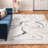 Speight Abstract Indoor Rug-1191426072-1137289177