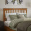 Lit de base en bois massif Abingt -1451674183-1391146553
