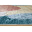 Tapis lavable Chanleigh-1695564649