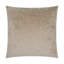 Walsh Square Pillow Cover & Insert-1038872493-1038872488