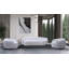 Ensemble de salon configurable