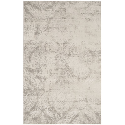 Van Andel Performance Rug