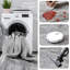 Tapis de cuisine lavables-1884188704